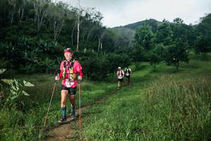 BIB: 
                            <button type="button" onclick="openModal(26451327)" class="btn btn-primary btn-sm float-right btn-popup" data-toggle="modal" data-target=".modal-high-quality">
                        <i class="fas fa-shopping-cart"></i> Add to Cart
                    </button>
                                            <button type="button" onclick="isThisMe(26451327, true)" class="btn btn-success btn-sm float-right btn-popup btn-isme hidden" data-toggle="tooltip" data-placement="bottom" title="นี่คือรูปของคุณใช่ไหม คลิกที่นี่เพื่อเอาเข้าอัลบั้ม">
                        <i class="fas fa-plus"></i> Add to album
                    </button>
                    <button type="button" onclick="isThisMe(26451327, false)" class="btn btn-warning btn-sm float-right btn-popup btn-isnotme hidden">
                        <i class="fas fa-ban"></i> Remove from album
                    </button>